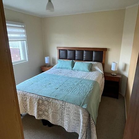 Departamento Altos Del Tolten Villarrica Eksteriør billede